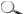 sfoglia dettagli